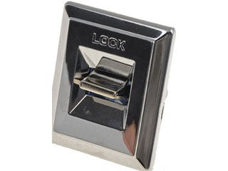 Dorman - OE Solutions Door Lock Switch  901-019