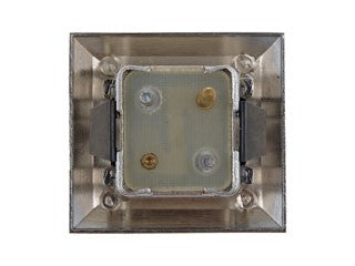 Dorman - HELP Door Window Switch  49245