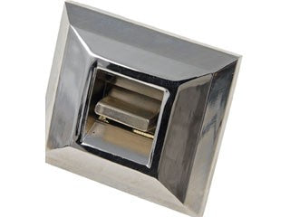 Dorman - HELP Door Window Switch  49245