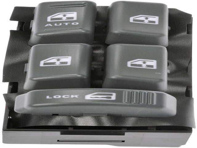 Dorman - OE Solutions Door Window Switch  901-021