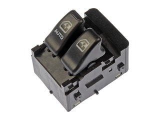 Dorman - OE Solutions Door Window Switch  901-025