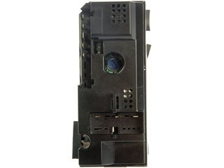 https://www.ShowMeThePartsdb.com/bin/images/Dorman/901-026-002.jpg