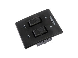 Dorman - OE Solutions Door Window Switch  901-027