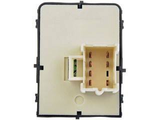 Dorman - OE Solutions Door Window Switch  901-029