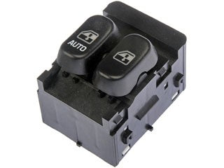Dorman - OE Solutions Door Window Switch  901-029