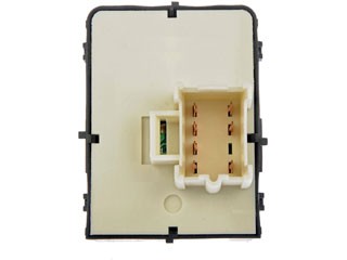 Dorman - OE Solutions Door Window Switch  901-030