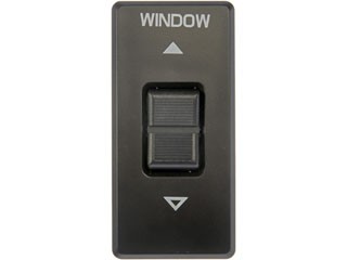 https://www.ShowMeThePartsdb.com/bin/images/Dorman/901-033-001.jpg