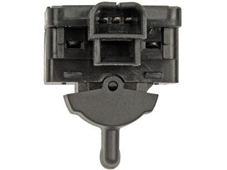 Dorman - OE Solutions Door Lock Switch  901-034