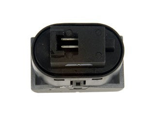 Dorman - OE Solutions Door Lock Switch  901-035
