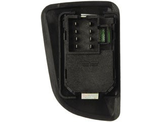 Dorman - OE Solutions Door Window Switch  901-044