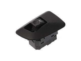 Dorman - OE Solutions Door Window Switch  901-044