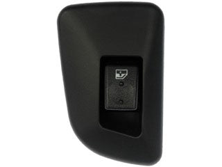 Dorman - OE Solutions Door Window Switch  901-045