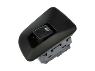 Dorman - OE Solutions Door Window Switch  901-045
