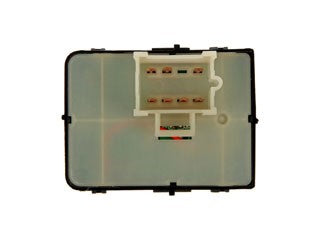 Dorman - OE Solutions Door Window Switch  901-051