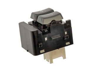 Dorman - OE Solutions Door Window Switch  901-051