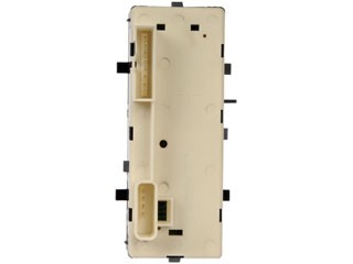 Dorman - OE Solutions 4WD Switch  901-053