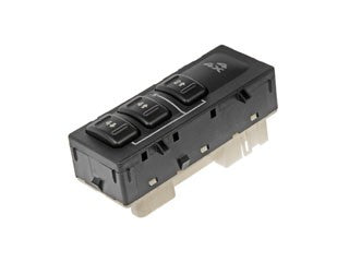 Dorman - OE Solutions 4WD Switch  901-053