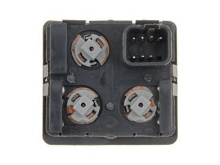 Dorman - OE Solutions 4WD Switch  901-059