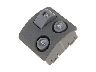 Dorman - OE Solutions 4WD Switch  901-059