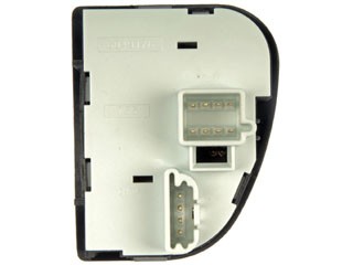 Dorman - OE Solutions 4WD Switch  901-060