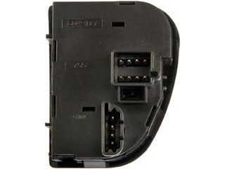 https://www.ShowMeThePartsdb.com/bin/images/Dorman/901-061-002.jpg