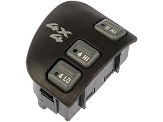 Dorman - OE Solutions 4WD Switch  901-061