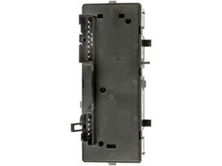 Dorman - OE Solutions 4WD Switch  901-062