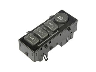 Dorman - OE Solutions 4WD Switch  901-062