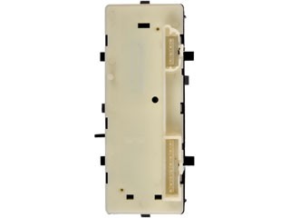 https://www.ShowMeThePartsdb.com/bin/images/Dorman/901-063-002.jpg