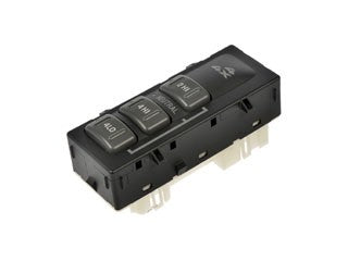 Dorman - OE Solutions 4WD Switch  901-063