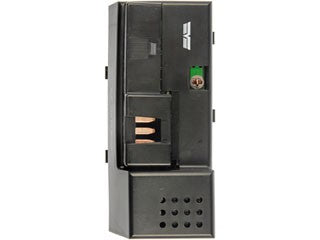 Dorman - OE Solutions Door Window Switch  901-065
