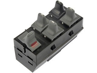 Dorman - OE Solutions Door Window Switch  901-065