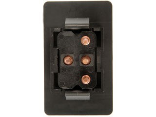 Dorman - OE Solutions Door Lock Switch  901-068