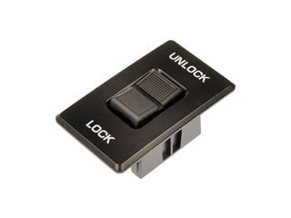 Dorman - OE Solutions Door Lock Switch  901-068