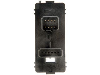 https://www.ShowMeThePartsdb.com/bin/images/Dorman/901-070-002.jpg