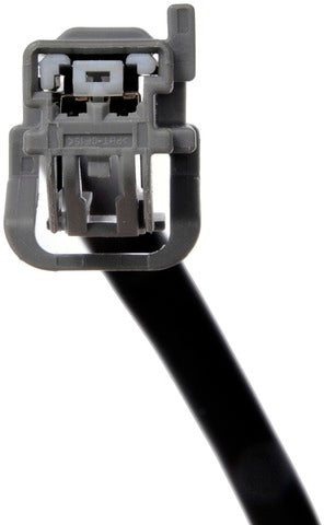 https://www.ShowMeThePartsdb.com/bin/images/Dorman/901-071-005.jpg