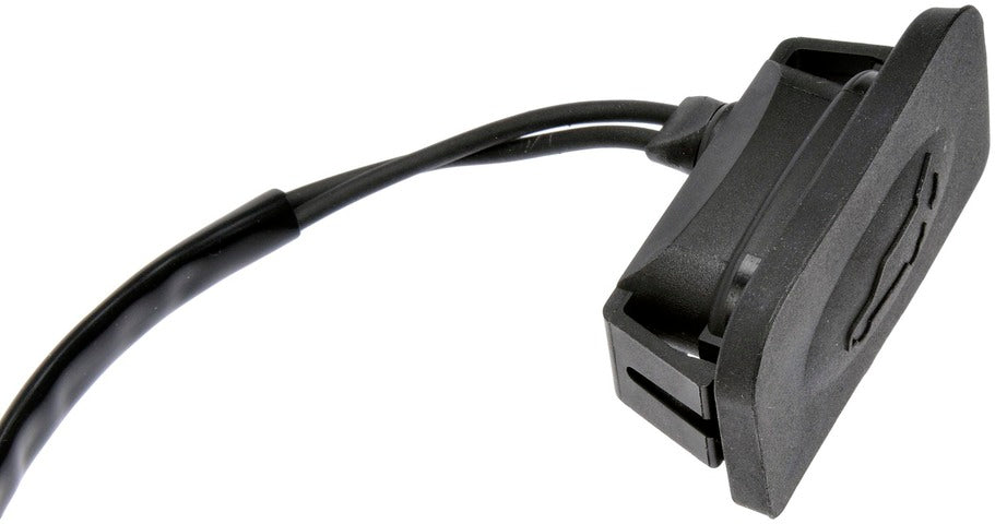 Dorman - OE Solutions Liftgate Latch Release Switch  901-071