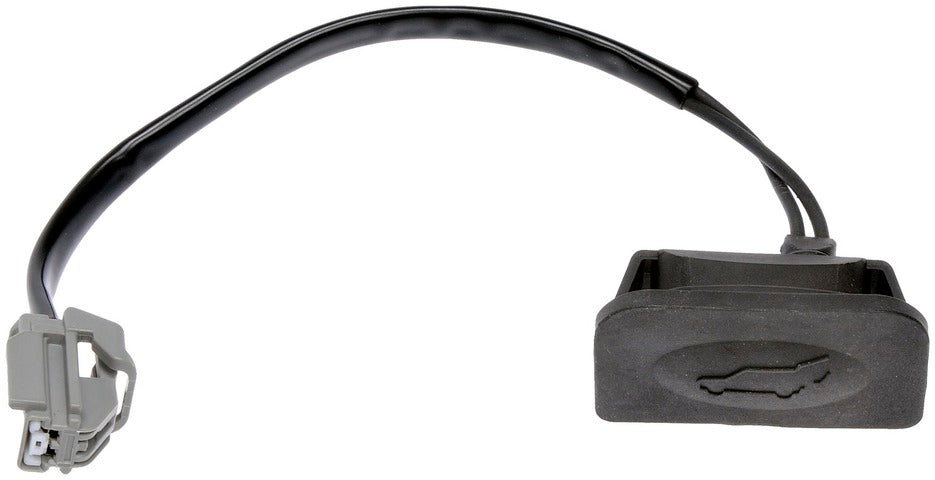 Dorman - OE Solutions Liftgate Latch Release Switch  901-071