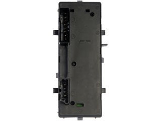 Dorman - OE Solutions 4WD Switch  901-072