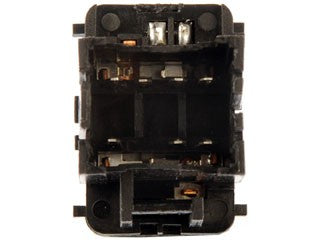 Dorman - OE Solutions Door Window Switch  901-074