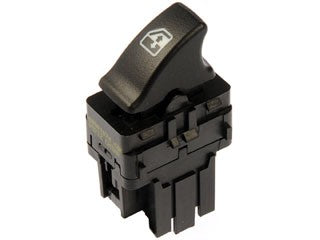 Dorman - OE Solutions Door Window Switch  901-074