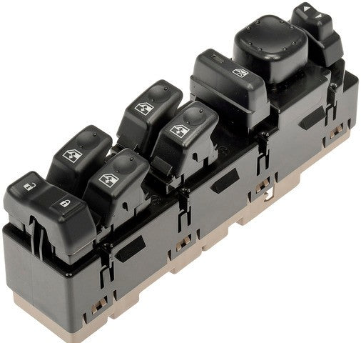 Dorman - OE Solutions Door Window Switch  901-075