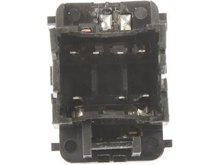 Dorman - OE Solutions Door Window Switch  901-076