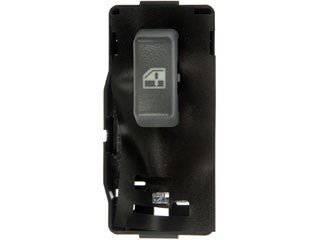 Dorman - OE Solutions Door Window Switch  901-077
