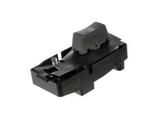 Dorman - OE Solutions Door Window Switch  901-077