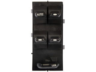 Dorman - OE Solutions Door Window Switch  901-078