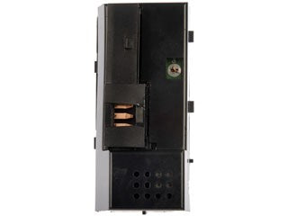 Dorman - OE Solutions Door Window Switch  901-078