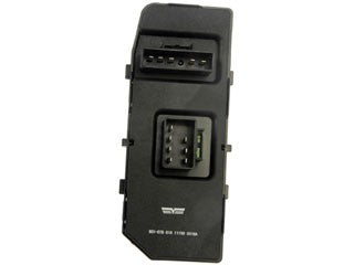 Dorman - OE Solutions Door Window Switch  901-079