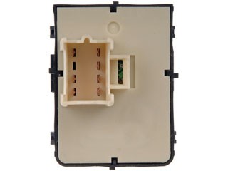 Dorman - OE Solutions Door Window Switch  901-080