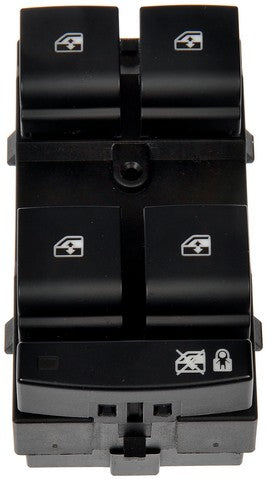 https://www.ShowMeThePartsdb.com/bin/images/Dorman/901-082-001.jpg